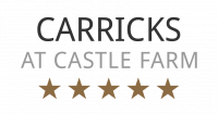 Carrick's at Castle Farm